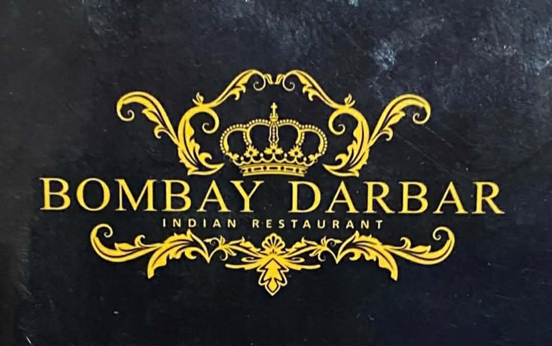 Bombay Darbar